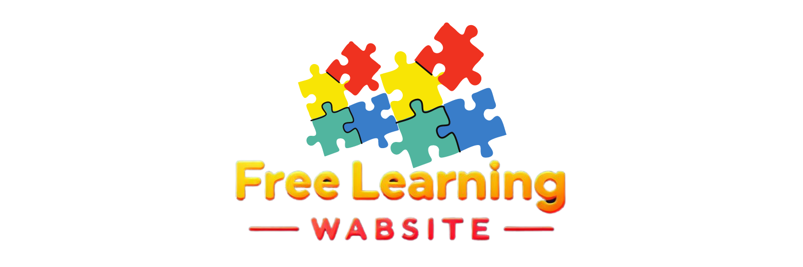 Free Learning